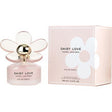 Marc Jacobs - Daisy Love Eau So Sweet EDT - 50ml - Feel You
