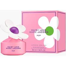 Marc Jacobs - Daisy Love Pop EDT - 50ml - Feel You