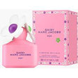 Marc Jacobs - Daisy Pop EDT - 50ml - Feel You