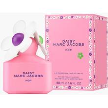 Marc Jacobs - Daisy Pop EDT - 50ml - Feel You