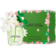 Marc Jacobs - Daisy Wild EDP - 50ml - Feel You