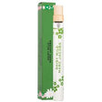Marc Jacobs - Daisy Wild EDP Miniature - 10ml - Feel You