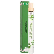 Marc Jacobs - Daisy Wild EDP Miniature - 10ml - Feel You