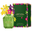 Marc Jacobs - Daisy Wild Eau So Extra EDP - 50ml - Feel You