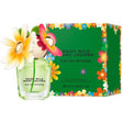 Marc Jacobs - Daisy Wild Eau So Intense EDP - 30ml - Feel You