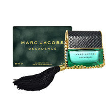 Marc Jacobs - Decadence EDP - 100ml - Feel You