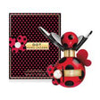 Marc Jacobs - Dot EDP - 50ml - Feel You