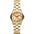 Marc Jacobs MBM3270 - Feel You