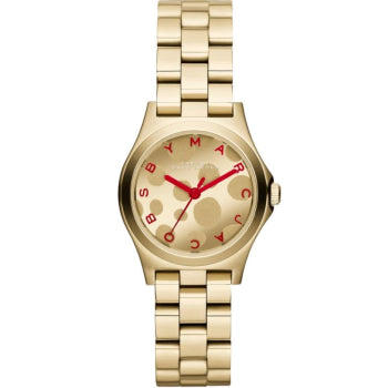 Marc Jacobs MBM3270 - Feel You