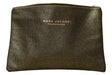 Marc Jacobs, Marc Jacobs, Travel Make-up, GWP Textile Pouch - Feel You