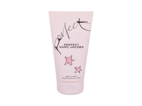 Marc Jacobs Perfect Body Lotion 150 ml D - Feel You