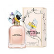 Marc Jacobs - Perfect EDP - 50ml - Feel You