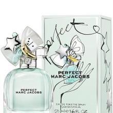 Marc Jacobs - Perfect EDT - 100ml - Feel You