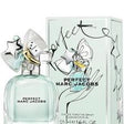 Marc Jacobs - Perfect EDT - 50ml - Feel You