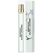 Marc Jacobs - Perfect EDT Miniature - 10ml - Feel You