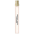 Marc Jacobs, Perfect, Eau De Parfum, For Women, 10 ml - Feel You