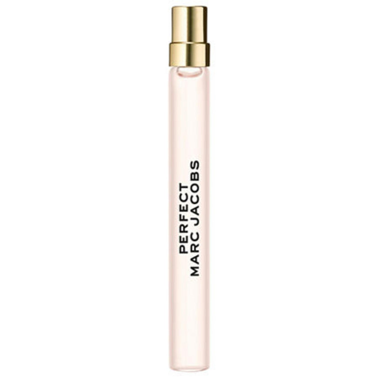 Marc Jacobs, Perfect, Eau De Parfum, For Women, 10 ml - Feel You