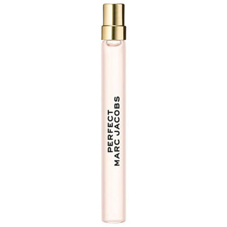 Marc Jacobs, Perfect, Eau De Parfum, For Women, 10 ml - Feel You
