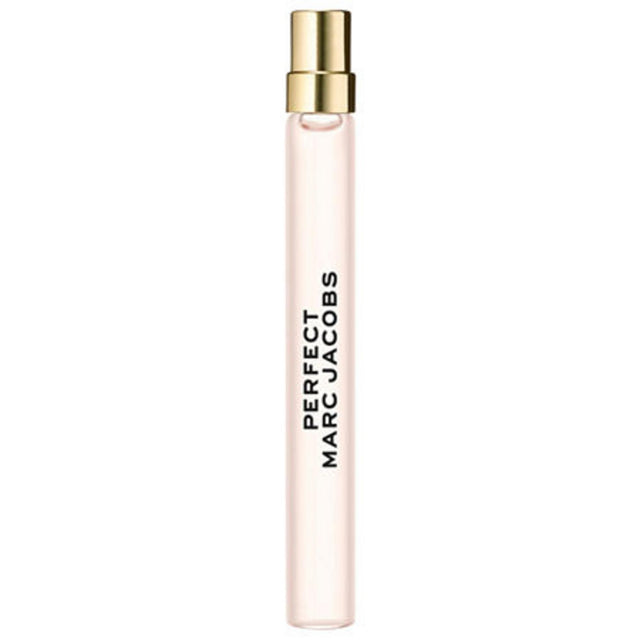 Marc Jacobs, Perfect, Eau De Parfum, For Women, 10 ml - Feel You