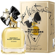 Marc Jacobs - Perfect Intense EDP - 30ml - Feel You