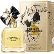 Marc Jacobs - Perfect Intense EDP - 50ml - Feel You