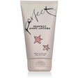 Marc Jacobs - Perfect Shower Gel - 150ml - Feel You