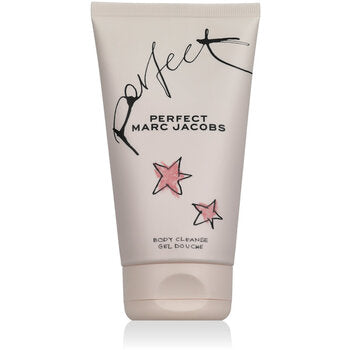 Marc Jacobs - Perfect Shower Gel - 150ml - Feel You