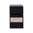Maremma Parfum - 100ml - Feel You