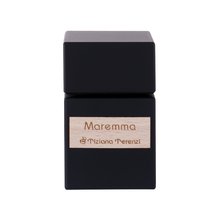 Maremma Parfum - 100ml - Feel You