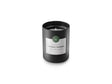 Maria Nila, Botanic Garden, Scented Candle, 210 g - Feel You