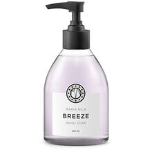 Maria Nila - Breeze Hand Soap - 300ml - Feel You
