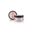 Maria Nila - Bright Red Color Refresh Mask - Gentle nourishing mask without permanent color pigments - 300ml - Feel You