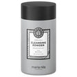 Maria Nila - Cleansing Powder - 60ml - Feel You