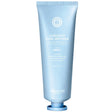 Maria Nila, Coils & Curls Luscious, Hair Styling Gel, Curl Defining, Strong Hold, 125 ml - Feel You