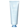 Maria Nila, Coils & Curls Weightless, Hair Styling Gel, Curl Defining, Light Hold, 125 ml - Feel You