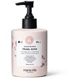 Maria Nila - Color Refresh Pearl Rose Mask 10.26 - Tónovací maska - 300ml - Feel You