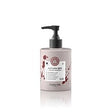 Maria Nila - Colour Refresh Autumn Mask Red - 100ml - Feel You