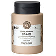 Maria Nila - Colour Refresh Cacao Mask 6.5 - Tónovací maska - 100ml - Feel You