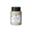 Maria Nila - Colour Refresh Cool Cream Mask - 100ml - Feel You