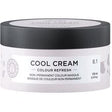 Maria Nila - Colour Refresh Cool Cream Mask - 300ml - Feel You
