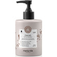 Maria Nila - Colour Refresh Mask Cacao - 300ml - Feel You