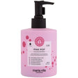 Maria Nila - Colour Refresh Mask Pink Pop - 300ml - Feel You