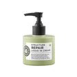 Maria Nila - Creme Remover Cream (Leave In Cream) Structure Repair (Leave In Cream) 200 ml - 200ml - Feel You