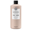 Maria Nila, Developer, Hair Oxidant Lotion, 1.8%, 6 vol, 750 ml - Feel You