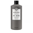 Maria Nila, Developer, Hair Oxidant Lotion, 12%, 40 vol, 750 ml - Feel You