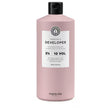 Maria Nila, Developer, Hair Oxidant Lotion, 3%, 10 vol, 750 ml - Feel You