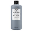 Maria Nila, Developer, Hair Oxidant Lotion, 9%, 30 vol, 750 ml - Feel You