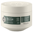 Maria Nila, Eco Therapy Revive, Cruelty Free, Hair Treatment Cream Mask, For Hydration, 250 ml - Feel You