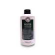 Maria Nila, Eco Therapy Revive, Vegan, Hair Conditioner, For Nourishing, 300 ml - Feel You