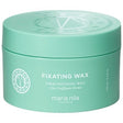 Maria Nila - Fixating Wax Firm Defining Wax - Fixační vosk na vlasy - 100ml - Feel You